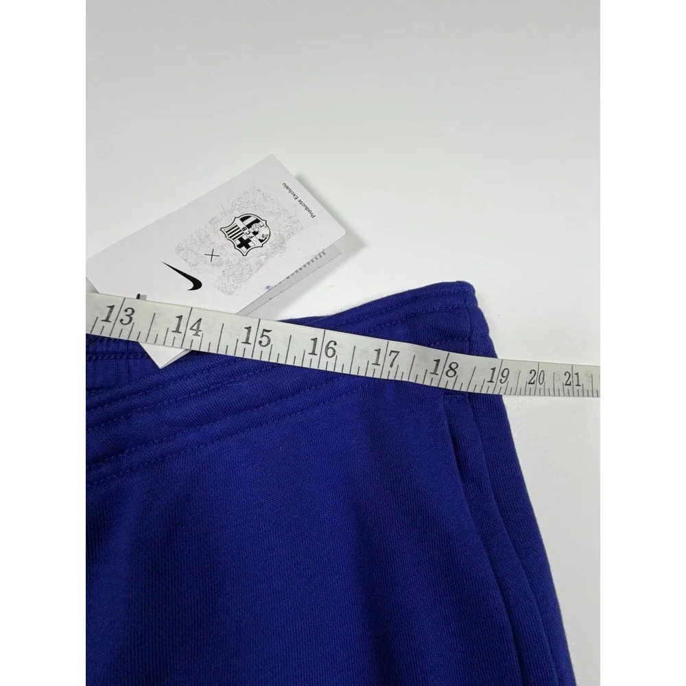 Nike nwt